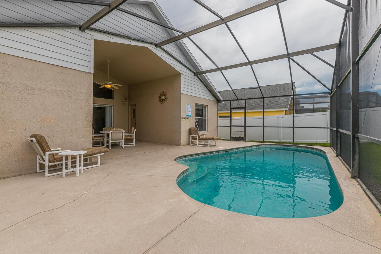 אורלנדו Safari Lodge מראה חיצוני תמונה