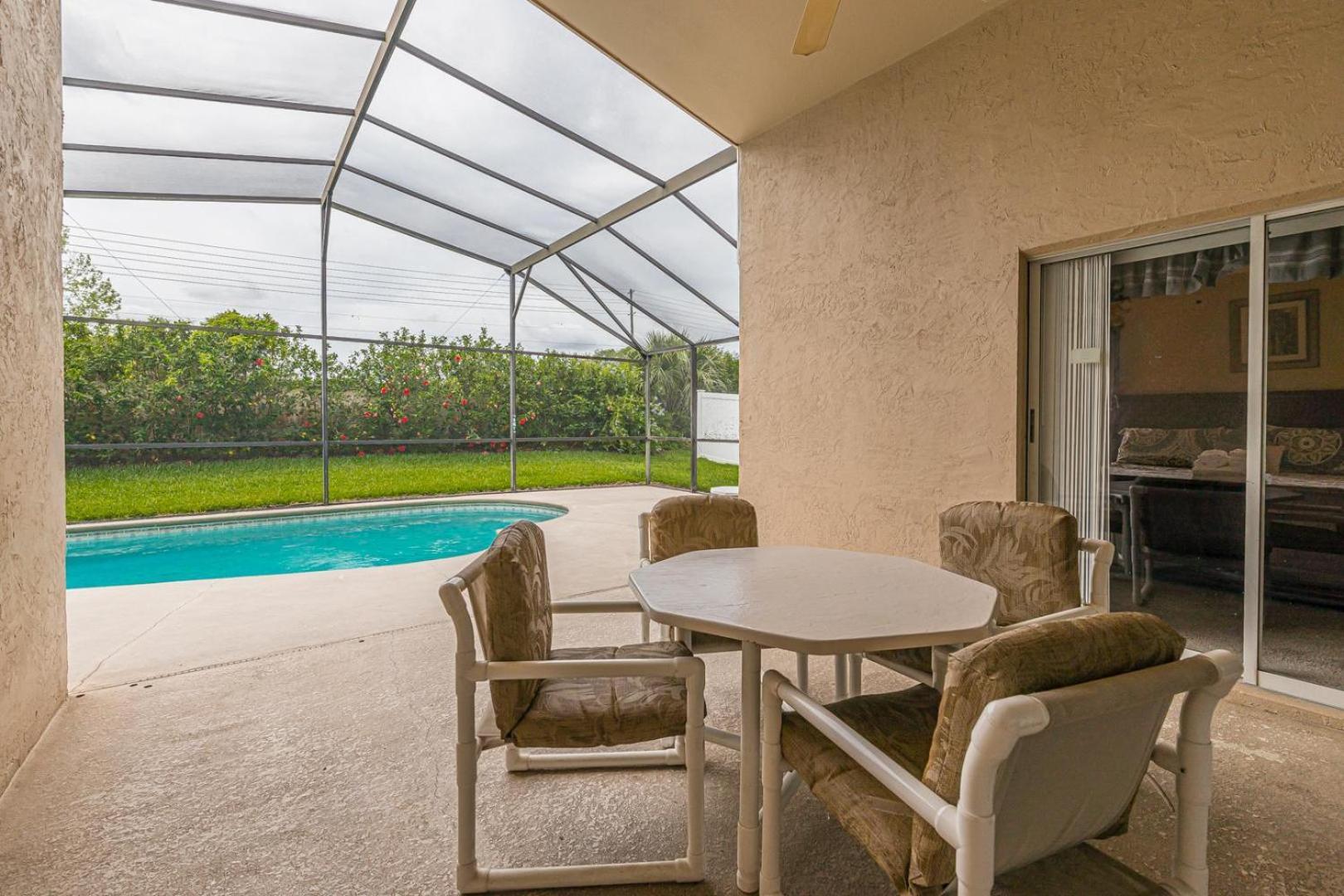 אורלנדו Safari Lodge מראה חיצוני תמונה